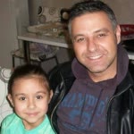 Osman