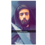 Caner