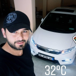 Kıvanc