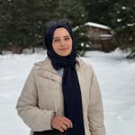 Beyza