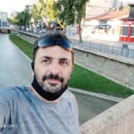 Sahin
