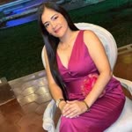 Hilda
