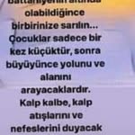 Ayşe
