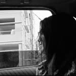 Ayşe