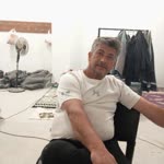Adnan