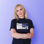 Ayşegül
