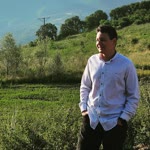 Yiğit