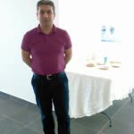 Mahmut