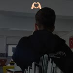 Atakan