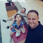 Ersin