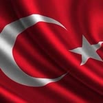 Alper