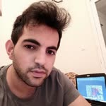 Hasan