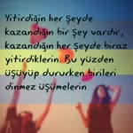 Gülsüm