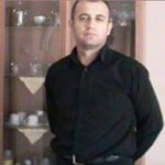 Kadir