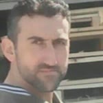 Murat