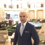 Muzaffer