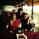 Tayfun