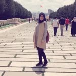 Kübra