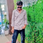 Sonu