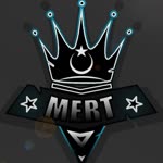 Mert