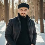 Celil