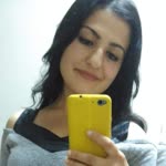Mehtap