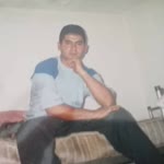 Haydar