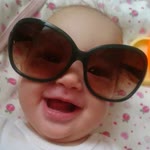 Onur
