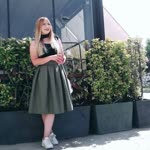 Melek