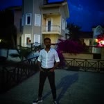 Olcay