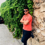 Ömer