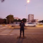 Burak