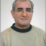 Yusuf