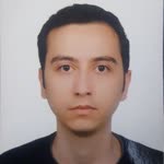 Yaşar