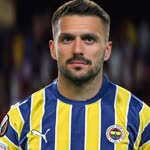 Enes