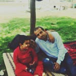 Murat
