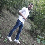 Hasan
