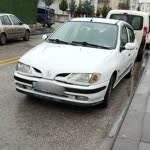 Eyüp