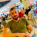 Hüseyin