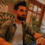 Ömer