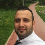 Ömer