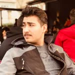 Furkan