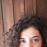 Sanem