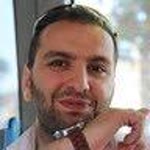Yiğit
