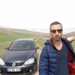 Ömer