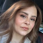 Eylül