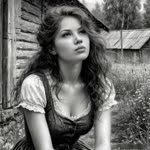Anastasia