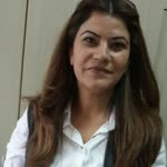 Neşe