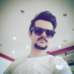 Furkan