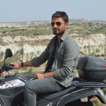 Mustafa
